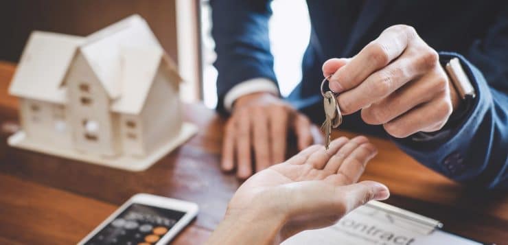 Quelle est la différence entre un agent immobilier et un négociateur immobilier ?