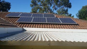 Installation de panneaux photovoltaïques : choisissez la bonne entreprise !