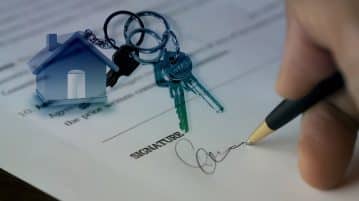 Investir dans l'immobilier à Rennes : les atouts