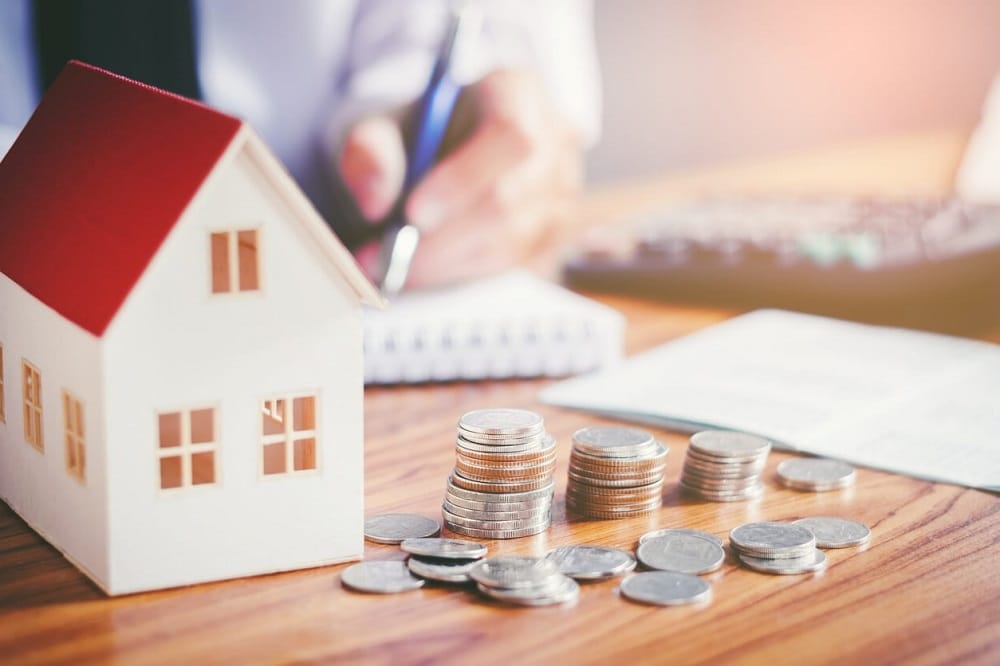 Investissement immobilier