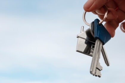 Investir dans une SCPI : le guide complet pour comprendre et investir dans l’immobilier collectif