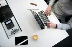 Comment dissoudre une SCI ?