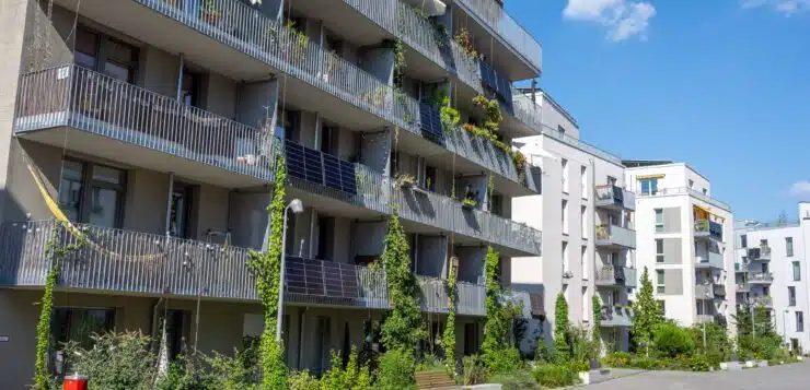 Acheter un programme immobilier en Hauts-de-Seine : comment bien choisir ?