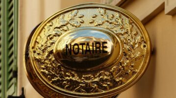 Comment estimer les meubles meublants ?