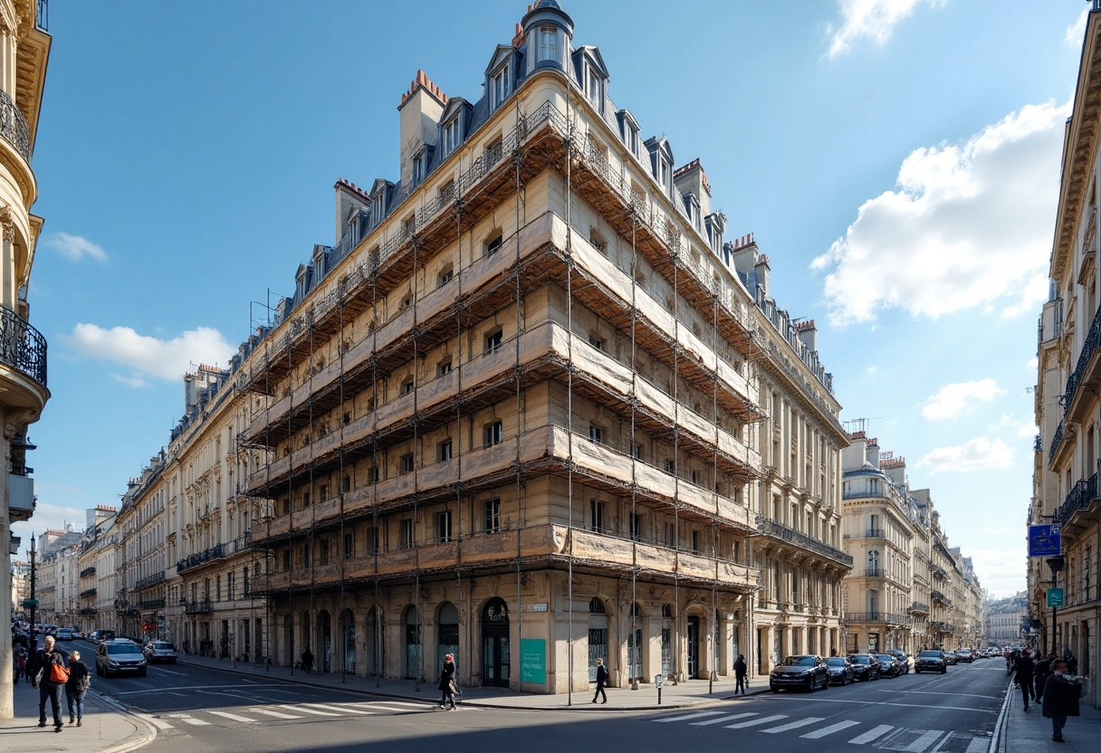 immobilier investissement