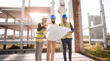 Pourquoi faire le choix d’un contrat de construction individuelle ?