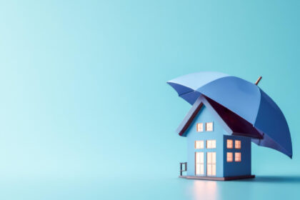 Premier achat immobilier : pourquoi l'assurance habitation ne doit pas arriver en dernier dans vos calculs