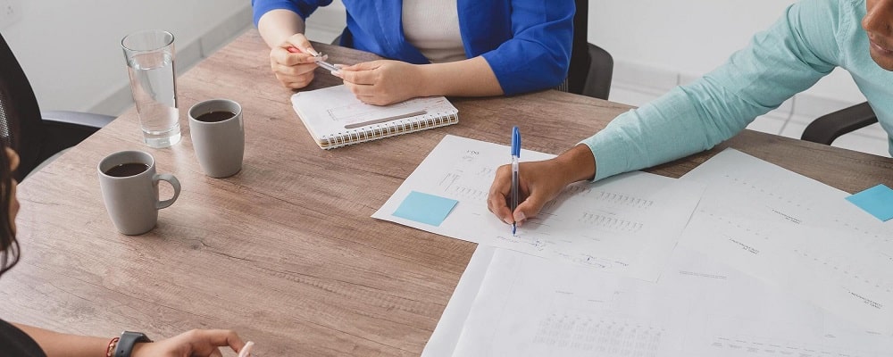 que le prix d'émission d'une obligation