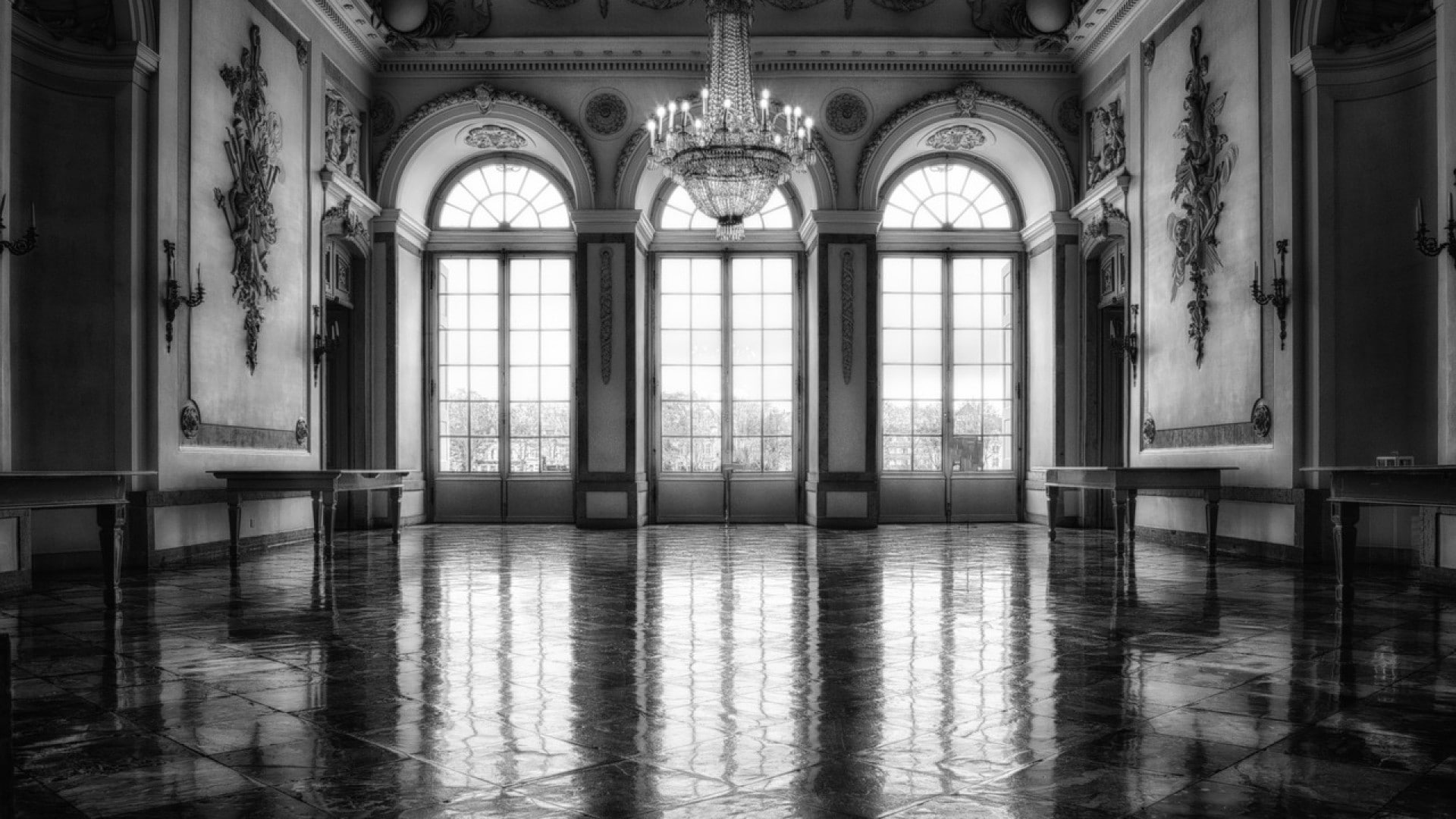 Quel est le coût d'une porte fenêtre en pvc ?