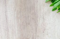Quel isolant choisir pour la toiture terrasse ?