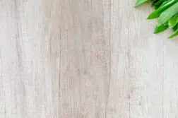 Quel isolant choisir pour la toiture terrasse ?