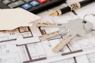 R Start de Corum : investir dans l'immobilier dès 200 €, sans frais d'entrée