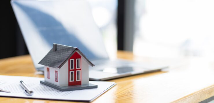 Investissement locatif à marseille : opportunités à saisir