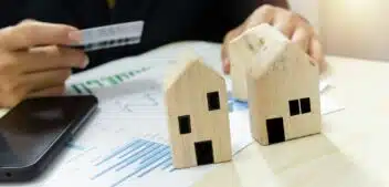 Renouvellement de carte professionnelle en immobilier : guide complet