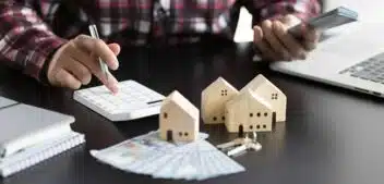 Comment calculer le rendement locatif net efficacement