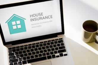 Résidence secondaire : pourquoi l'assurance est plus importante qu'on ne le croit ?
