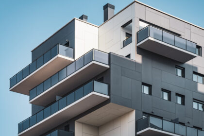 SCPI : comment optimiser vos rendements locatifs ?