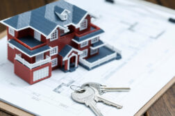 SCPI : l’investissement immobilier clé en main expliqué simplement