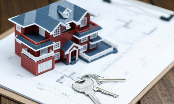 SCPI : l’investissement immobilier clé en main expliqué simplement