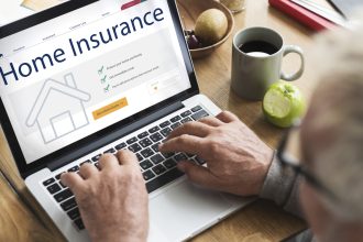 Travaux à domicile : ce que votre assurance habitation couvre vraiment (et ce qu'elle ne couvre pas)
