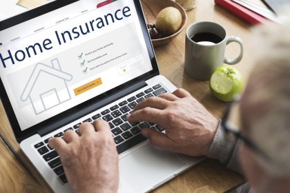 Travaux à domicile : ce que votre assurance habitation couvre vraiment (et ce qu'elle ne couvre pas)