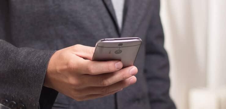 Un annuaire pour trouver facilement un service client